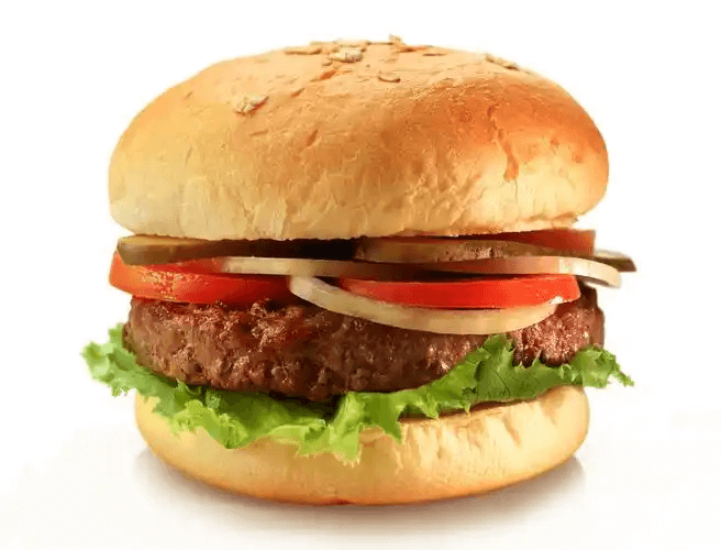 ServBay User: Hamburger-Fries, Programador de coisas