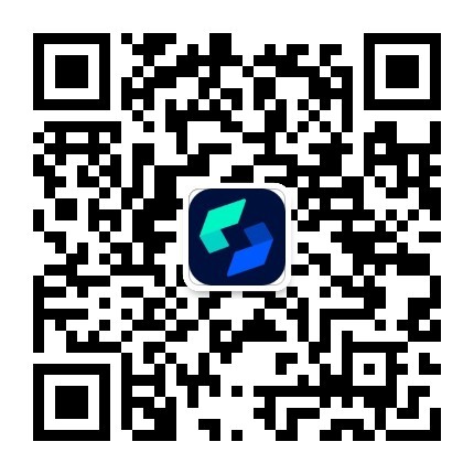 WeChat 公众号